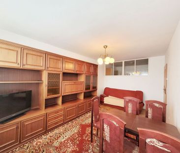 Mieszkanie / 3 pokoje / balkon+piwnica / Szczepin - Photo 2