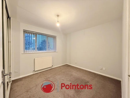 Anson Way, Walsgrave, CV2 - Photo 2