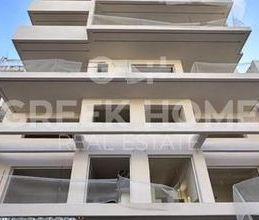 Μεζονέτα για ενοικίαση - Γλυφάδα - Φωτογραφία 5