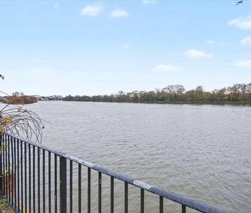 Burlington Lane, Chiswick, Chiswick, W4 - Photo 4