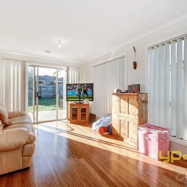 Low-Maintenance Living in a Prime Spot - Photo 1
