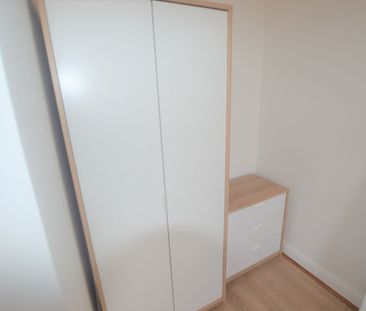 Room in a Shared House, Green Lanes, N8 - Photo 2