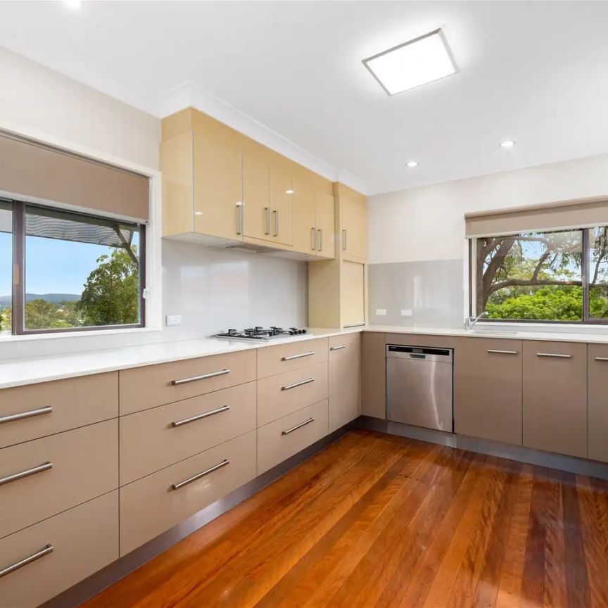132 Prior Street, Tarragindi QLD 4121 - Photo 1