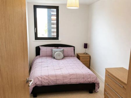 31 Cornhill, Liverpool - Photo 3