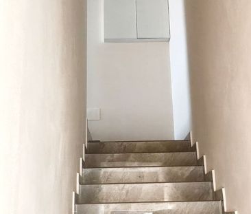 Apartament 70 mp de închiriat in vila cu parcare si foisor, Zona Iris - Photo 3