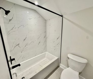 For Lease - 246 Marlborough Street Unit# Unit 3, Brantford, Ontario - Photo 4