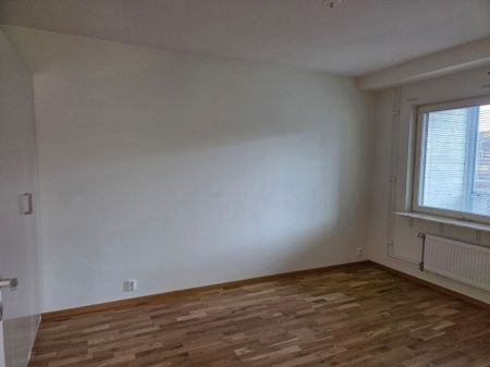 Sockerbiten 7, Trelleborg Centrum - Foto 4