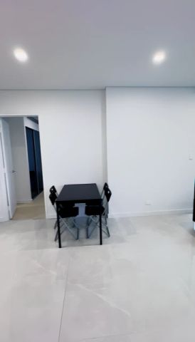 9 Studio Drive, Sydney - Photo 3