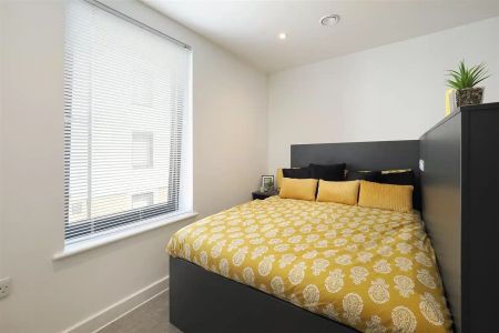 Studio Style B02 - Photo 5