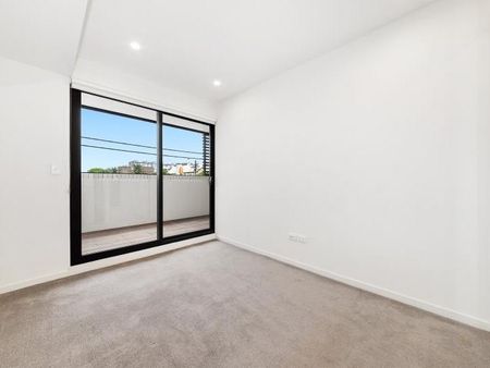 115/159 Frederick Street, Bexley, NSW 2207 - Photo 2