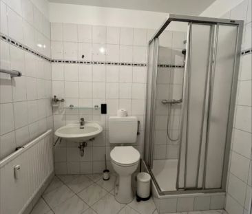 Zentrale renovierte 2,5 Zimmer Wohnung in Heckinghausen - Photo 6