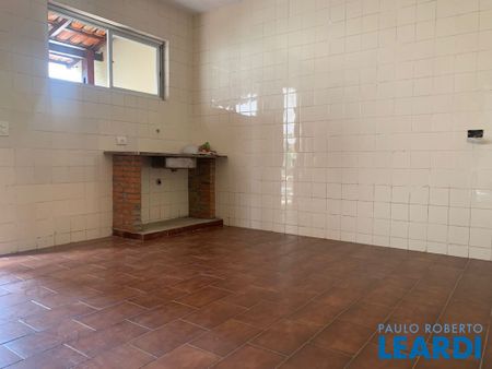 Casa Em Condomínio - Foto 3