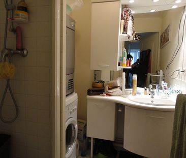 ROUEN - Appartement 3 pièces - Photo 4