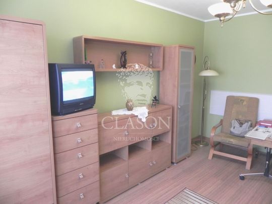 BCL-MW-1662 Bydgoszcz, Błonie - Zdjęcie 1