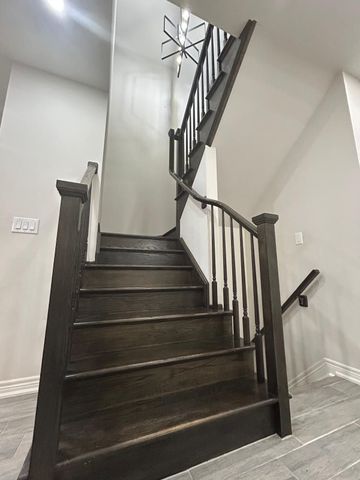 For Lease - 9334 Shoveller Drive, Niagara Falls, Ontario - Photo 3