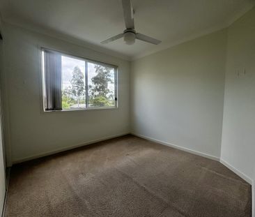 Located in the Genesis Estate Coomera - Photo 4