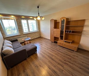 Kielce Centrum, Jagiellońska - Photo 2