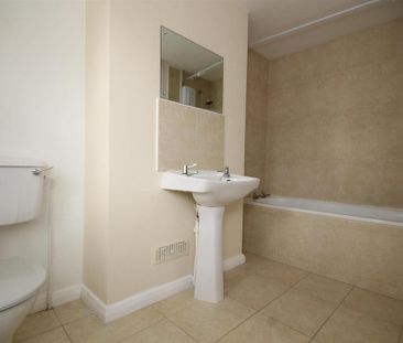 1 bedroom cottage to rent - Photo 4