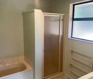 Addington - Cardigan Bay Place - Photo 4