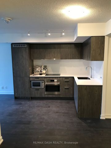 For Lease - 60 Shuter Street Unit# 916, Toronto, Ontario - Photo 5