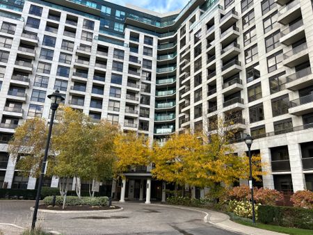 For Lease - 18 Harding Boulevard Unit# 409, Richmond Hill, Ontario - Photo 5