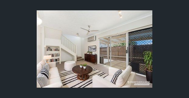 9/8-10 Gleeson Street, Hermit Park, Qld 4812 - Photo 1