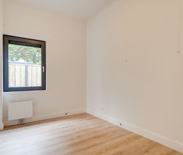 Appartement te huur: Kanaalweg 95-5 3533 HH Utrecht - Foto 5