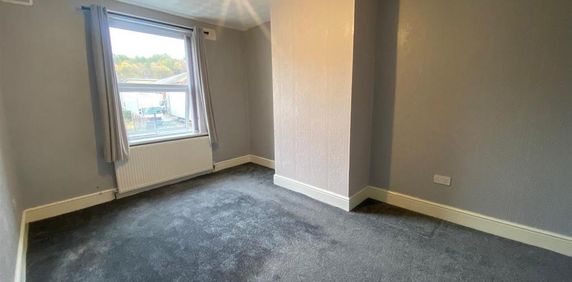 1 bedroom terraced house to rent - Photo 2