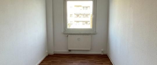 Mehrere 2 - und 3- Raum-Wohnungen Ab sofort Bezugsfertig ! Vettermannstraße Mülsen St. Jacob - Photo 1