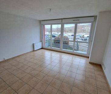 T2 AVEC PARKING - Photo 2