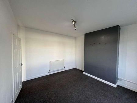 Sutcliffe Avenue, Grimsby, DN33 - Photo 5