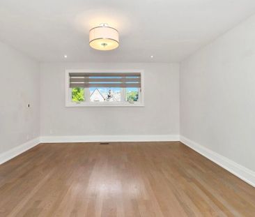 For Lease - 2068 Mississauga Road, Mississauga, Ontario - Photo 6