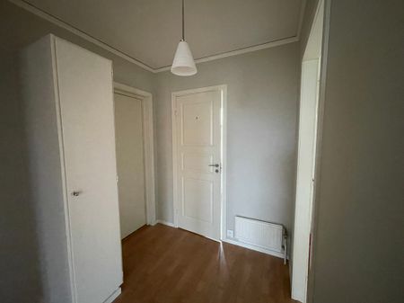 Storgatan, Högsby - Photo 2