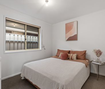 5A Whittington Street, Enfield SA 5085 - House For Rent | Domain - Photo 5