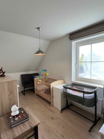 Huis te huur in Beerse met 3 slaapkamers - Foto 4