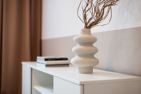 Kościuszki 19 - Фото 4