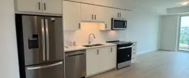 902 - 93 ARTHUR STREET SOUTH | 902 - 93 ARTHUR STREET SOUTH, Guelph - Photo 1