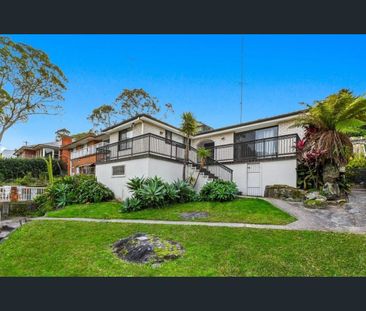 Peacful family home - Photo 6