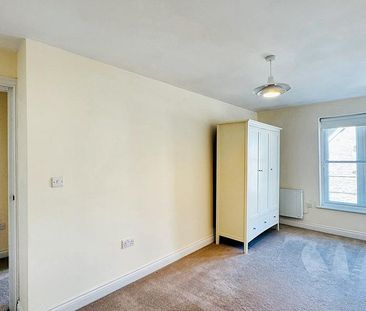 1 bedroom apartment to rent - Photo 6