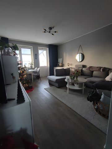 Stohagsvägen, Västerås - Photo 4