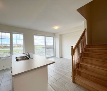 For Lease - 78 Sandhill Crane Drive, Wasaga Beach, Ontario - Photo 6