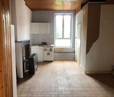Studio te huur - Photo 2