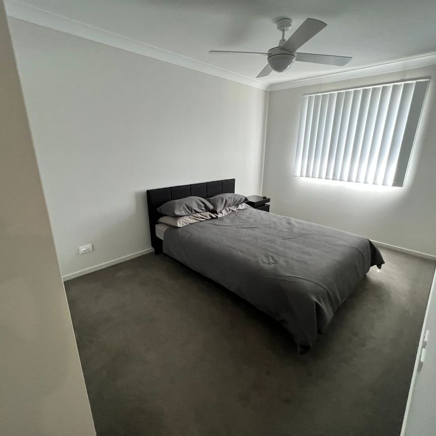 18A Baluster Street, Raymond Terrace, NSW 2324 - Photo 1