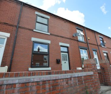 2 Bedroom Terraced House - Photo 6