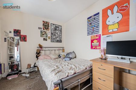 5 bedroom house to rent - Photo 2