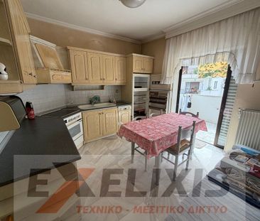 Διαμέρισμα για ενοικίαση Κάτω Τούμπα (Τούμπα) - Photo 6