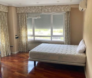 Calle de San David, Madrid, Community of Madrid 28019 - Photo 3