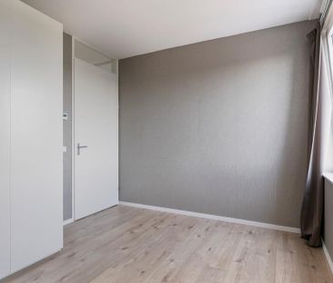 Te huur: Beijneslaan 53A 6, 1947 HK Beverwijk - Foto 2