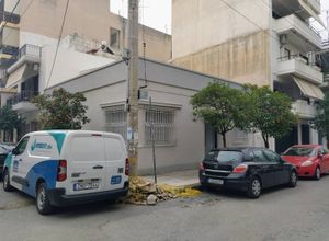 Μονοκατοικία για ενοικίαση - Νίκαια, - Photo 4