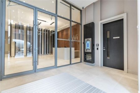 For Lease - 212 King William Street Unit# 1107, Hamilton, Ontario - Photo 3